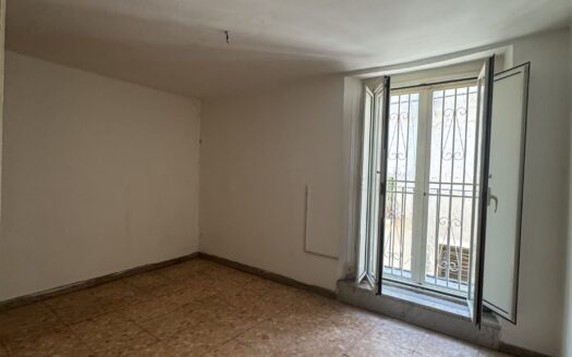 Trilocale di 52 mq con Deposito Esclusivo