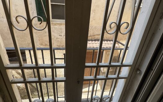 Trilocale di 52 mq con Deposito Esclusivo