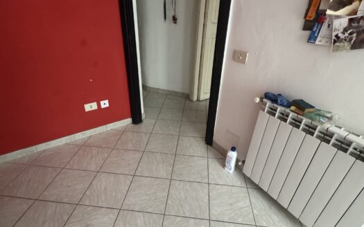 Trilocale di 52 mq con Deposito Esclusivo