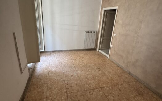 Trilocale di 52 mq con Deposito Esclusivo
