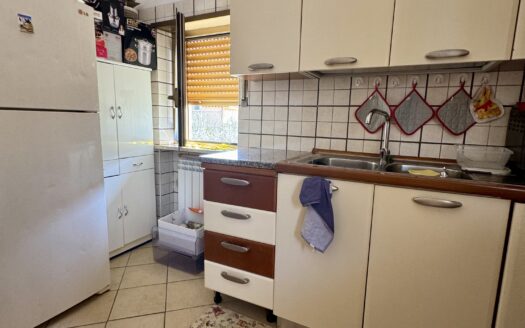 🏡 APPARTAMENTO CON POSTI AUTO A FONDI 🏡