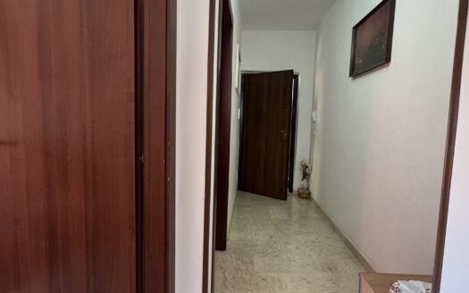 🏡 APPARTAMENTO CON POSTI AUTO A FONDI 🏡