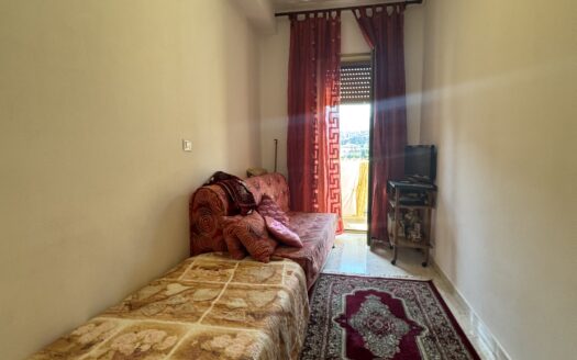🏡 APPARTAMENTO CON POSTI AUTO A FONDI 🏡