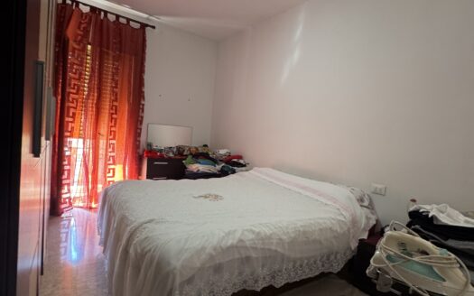 🏡 APPARTAMENTO CON POSTI AUTO A FONDI 🏡