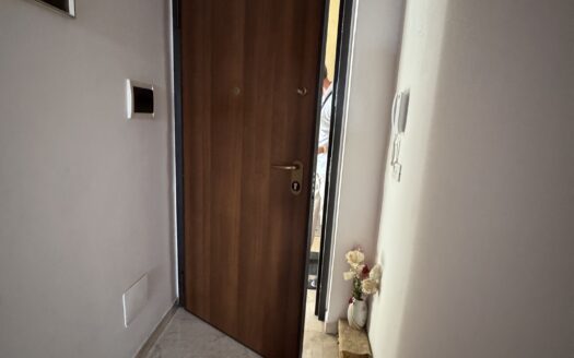 🏡 APPARTAMENTO CON POSTI AUTO A FONDI 🏡