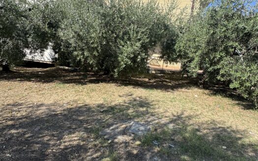 🏡 APPARTAMENTO CON POSTI AUTO A FONDI 🏡