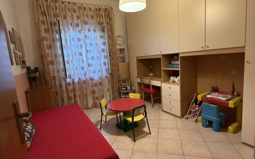 ✨ Una casa unica ed introvabile per posizione e genere nel cuore di Fondi! ✨
