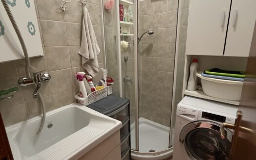 ✨ Una casa unica ed introvabile per posizione e genere nel cuore di Fondi! ✨